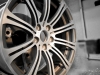 diamond_cut_alloy_wheels_result