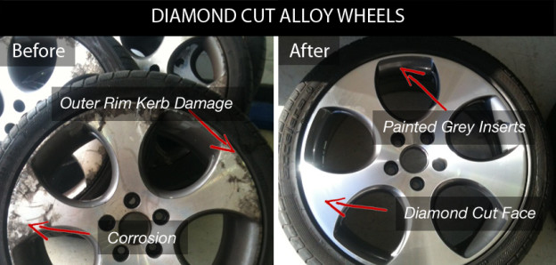 remove-wheel-corrosion-with-a-diamond-cut-alloy-wheel-refurbishment-at